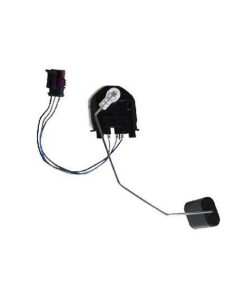 Sensor de Nível Combustível Up 14/18 (1.0 12v Flex)