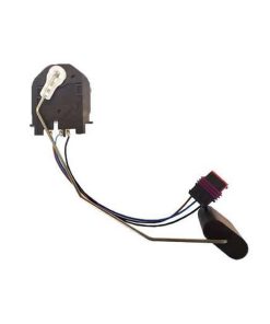 Sensor de Nível Combustível Fox 15/21 CrossFox SpaceFox 15/19 (1.0/1.6 Flex)