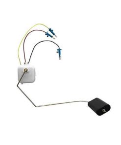 Sensor de Nível Combustível Fox 15/21 CrossFox SpaceFox 15/19 (1.0/1.6 Flex)