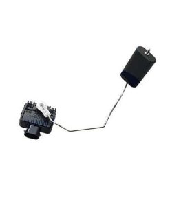 Sensor de Nível Combustível Onix 20/21 (1.0 12v) Tracker 21/21 (1.0 12v / 1.2 6v) (Flex)