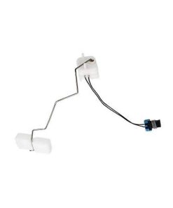 Sensor de Nível Combustível Clio 12/16 (1.0 16v Flex)