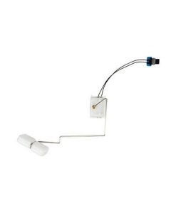 Sensor de Nível Combustível Sentra 14/21 (2.0 16v Flex)