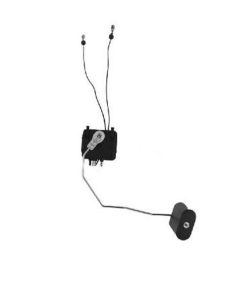 Sensor de Nível Combustível Montana 23/ (1.2) Onix Tracker 22/ (1.0 12v) Spin 22/24 (1.8) (Flex)