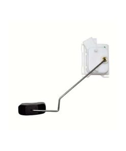 Sensor de Nível Combustível Palio Siena 01/05 (1.0/1.3/1.4/1.6/1.8) (Gasolina)