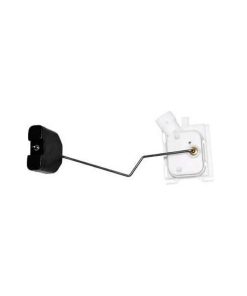 Sensor de Nível Combustível Palio Weekend 04/08 (1.3/1.4/1.8 Flex)