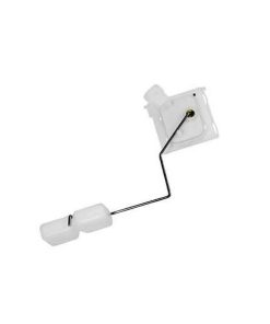 Sensor de Nível Combustível Kombi 06/08 (1.4 Flex)