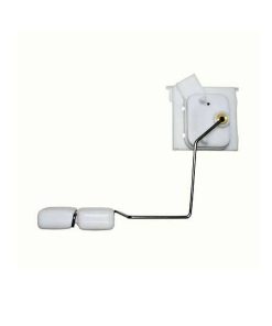 Sensor de Nível Combustível Golf 04/06 (1.6/2.0) Audi A3 01/07 (1.6/1.8/2.0) (Gasolina)