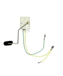 Sensor de Nível Combustível Fiesta 96/05 Ka 97/07 (1.0/1.3/1.6 Gasolina)