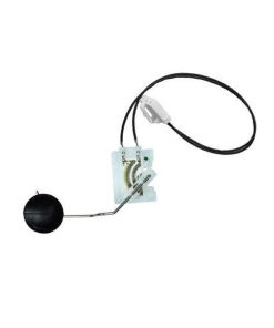 Sensor de Nível Combustível Civic 01/06 (1.7 16v Gasolina)