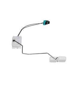 Sensor de Nível Combustível Peugeot 308 408 C4 Pallas (1.6/2.0 Flex)