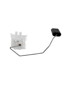 Sensor de Nível Combustível Civic 12/16 (1.8/2.0 Flex)