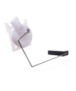 Sensor de Nível Combustível Peugeot 307 C4 Hatch (1.6/2.0 Flex)