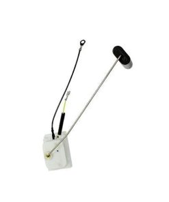 Sensor de Nível Combustível Ranger 98/09 (2.3 Gasolina)