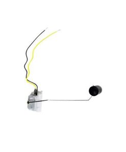 Sensor de Nível Combustível Ranger 94/97 (4.0 V6 Gasolina)