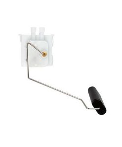 Sensor de Nível Combustível Yaris 18/24 (1.3/1.5 Flex)