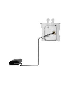 Sensor de Nível Combustível New Civic 07/11 (1.8 16v Flex)