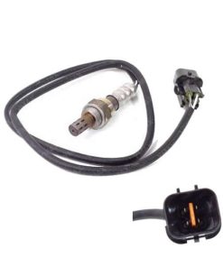 Sonda Lambda Pajero IO (1.8) Pajero Tr4 (2.0) (Gasolina) (Pré Catalizador)