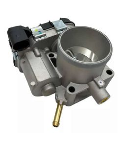 Corpo Borboleta Tbi Palio Siena Strada Bravo Idea Linea Punto Doblo (1.6 16v / 1.8 16v Etorq)