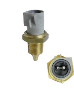 Sensor de Temperatura Fiesta 94/96 (1.3) Mondeo 94/96 (1.8/2.0) Ranger Explorer 92/95 (4.0) Taurus (3.0)