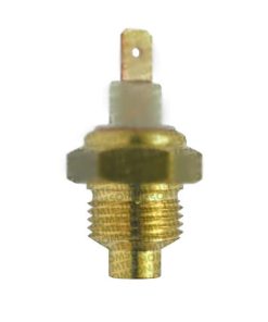 Sensor de Temperatura Corcel Belina 70/77 (1.3/1.4)