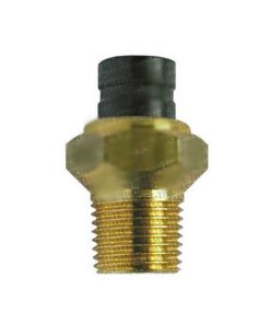 Sensor de Temperatura Elba Premio Uno 84/01 (1.0/1.3/1.5) Fiorino 85/04 (1.0/1.3/1.5) Palio Siena Strada 96/04 (1.0/1.5) Marea (1.6/2.0) Marea