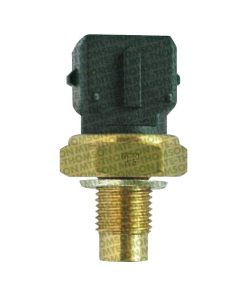 Sensor de Temperatura Gol 00/08 Parati 00/13 Saveiro 00/09 (1.6/1.8/2.0 AP)
