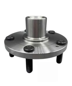 Cubo Roda Dianteiro Ix35 10/23 Creta 17/23 (1.6/2.0) Sportage 11/16 Carens 06/13 (2.0) Sonata 10/14 (2.4)