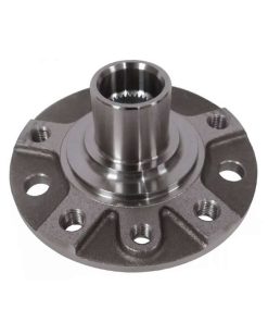 Cubo Roda Dianteiro Vectra 97/05 (2.0/2.2) (5 Furos)