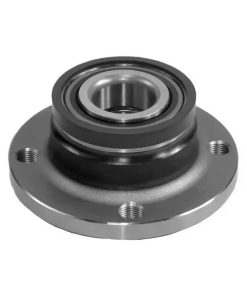 Cubo Roda Traseira Doblo 02/20 Fiorino 14/25 Strada 13/25 (1.3/1.4/1.6/1.8) (Com ABS)