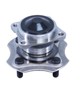 Cubo Roda Traseiro Corolla 03/08 Fielder 03/08 (1.6 /1.8) (Sem ABS)