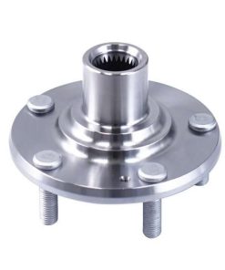 Cubo Roda Dianteiro i30 09/12 Cerato 08/12 (2.0 16v)