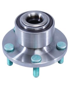 Cubo Roda Dianteiro Focus 09/13 (1.6/2.0) (Com ABS)