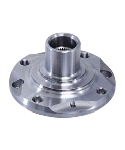 Cubo Roda Dianteiro Monza 82/96 Kadett Ipanema 89/98 Vectra Astra 94/96