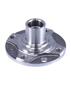 Cubo Roda Dianteiro Vectra 97/05 (2.0/2.2) (4 Furos)