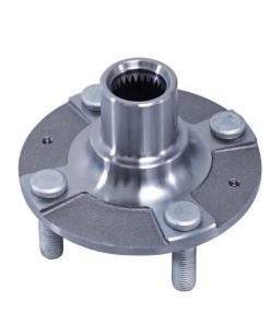 Cubo Roda Dianteiro Hb20 12/24 (1.0/1.6)