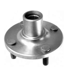 Cubo Roda Dianteiro Corolla 03/08 Fielder 03/08 (1.6 /1.8)