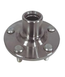Cubo Roda Dianteiro Corolla 09/19 (1.8 16v / 2.0 16v)
