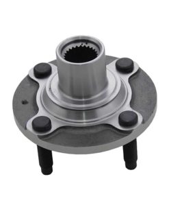 Cubo Roda Dianteiro Cobalt 11/16 Spin 12/16 Onix Prisma 12/16 Sonic 12/14