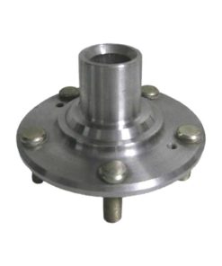 Cubo Roda Dianteiro New Civic 07/16 (1.8/2.0)