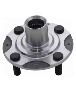 Cubo Roda Dianteiro Fit 04/08 (1.4/1.5)