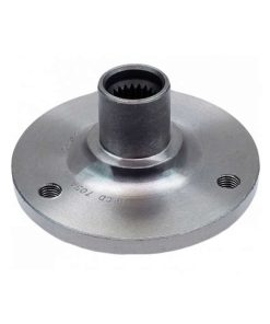 Cubo Roda Dianteiro Kwid 17/25 (1.0)
