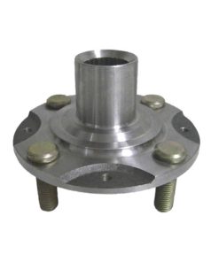 Cubo Roda Dianteiro City Fit 09/14 (1.4/1.5) Civic 01/06 (1.7)
