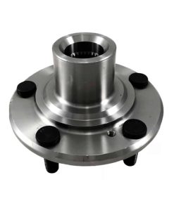 Cubo Roda Dianteiro Hrv 15/24 (1.5 16v / 1.8 16v)