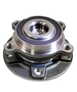 Cubo Roda Dianteiro Toro 16/25 (1.3/1.8/2.0/2.4) Compass 17/25 Renegade 15/25 (1.3/1.8/2.0)