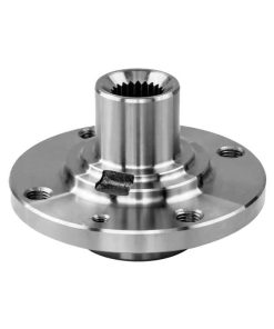 Cubo Roda Dianteiro Virtus Tcross Polo Nivus (1.0 TSI / 1.4 16v)