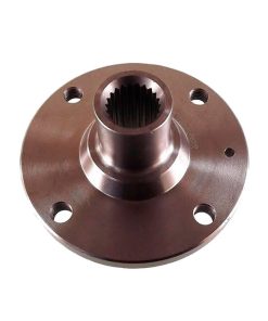 Cubo Roda Dianteiro Up 14/21 (1.0)