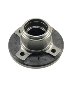 Cubo Roda Traseiro Astra Vectra 94/96 Tracker 01/04 Monza Kadett Ipanema Corsa Pickup Chevy Marajo Tigra