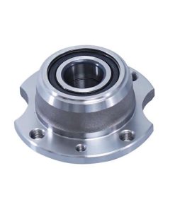 Cubo Roda Traseira Uno 86/13 Premio 84/95 (1.0/1.3/1.5/1.6) Tipo 91/97 (1.3) (Sem ABS)