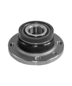 Cubo Roda Traseira Argo Cronos (1.0/1.3/1.8) Grand Siena Novo Palio (1.4/1.6) Palio Siena Bravo Brava Mobi Punto Idea Linea Novo Uno Stilo (Com ABS)