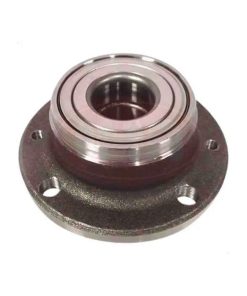 Cubo Roda Traseira Doblo 02/20 Fiorino 14/25 Strada 13/25 (1.3/1.4/1.6/1.8) (Sem ABS)